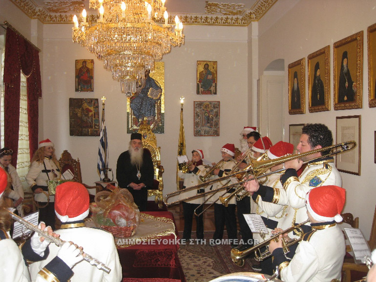 samou kalanta 2