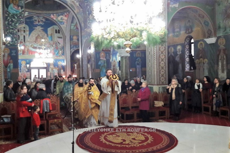theofilaktos kalada 2