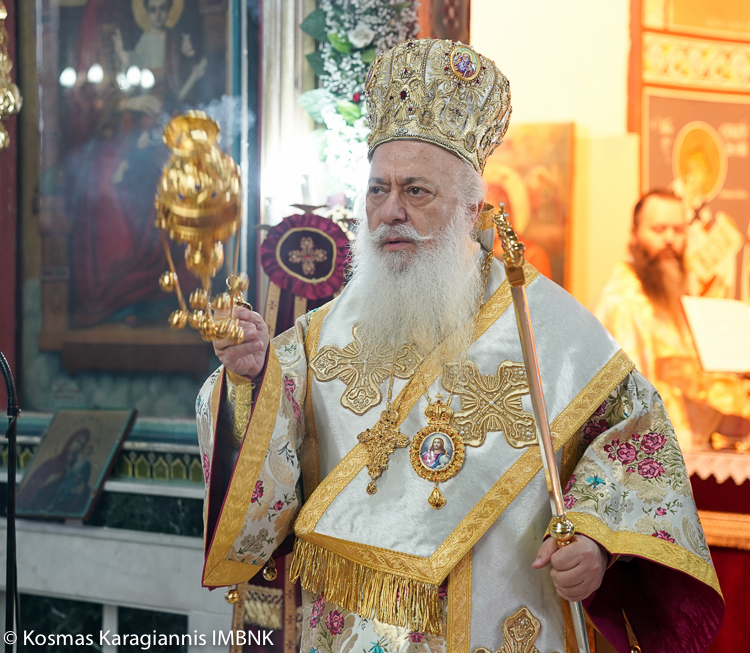 Ag.Modestou2018 2