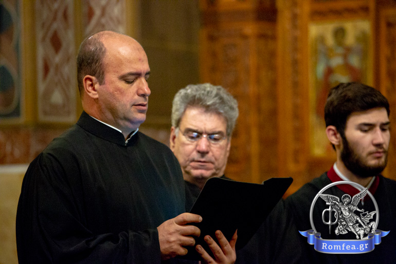 ag dionydios 1