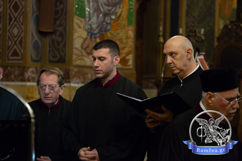 ag dionydios 1