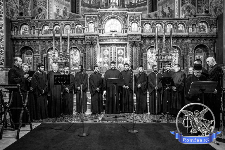 ag dionydios 7