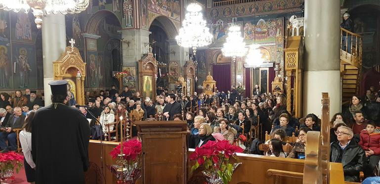 ekdilosi fthiotida 2