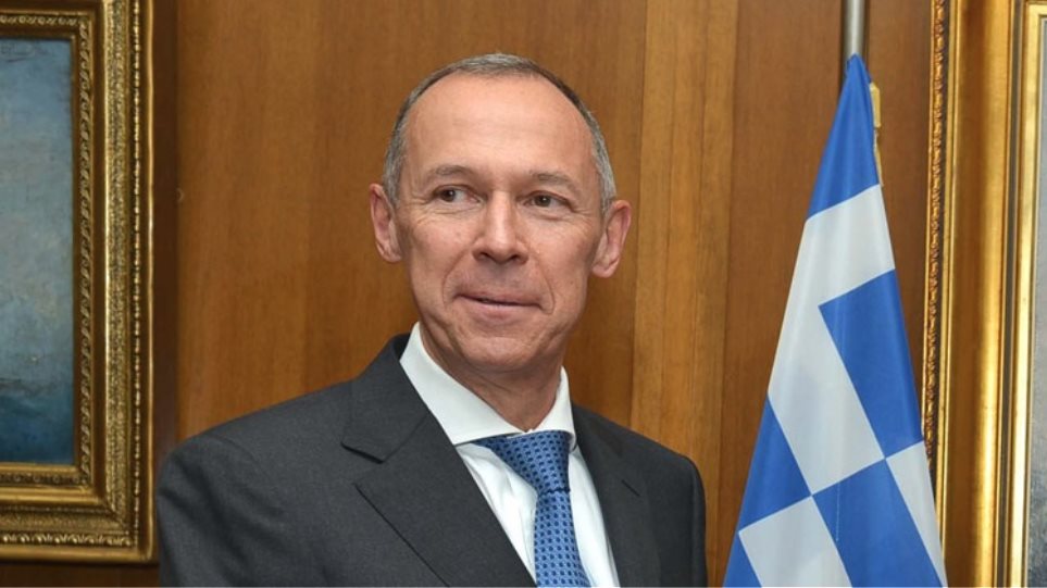 maslov