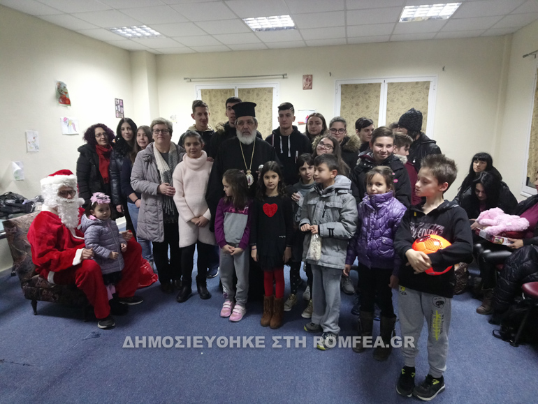 xmas sidiroka 1