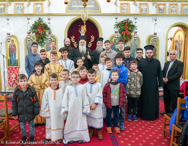 Ag.AnastasiaVeria2018 2