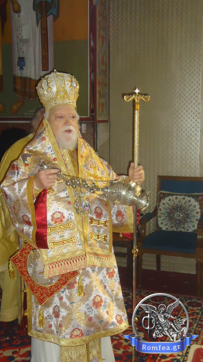koronias nikaia 1