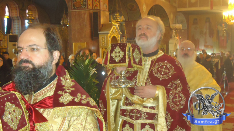 koronias nikaia 1