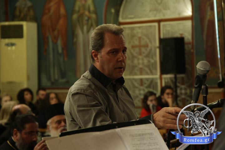 sinavlia ilioupoli 2