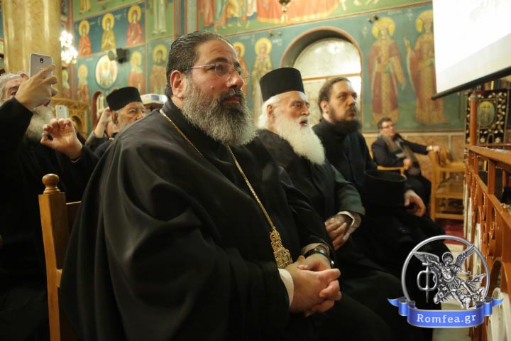 sinavlia ilioupoli 2