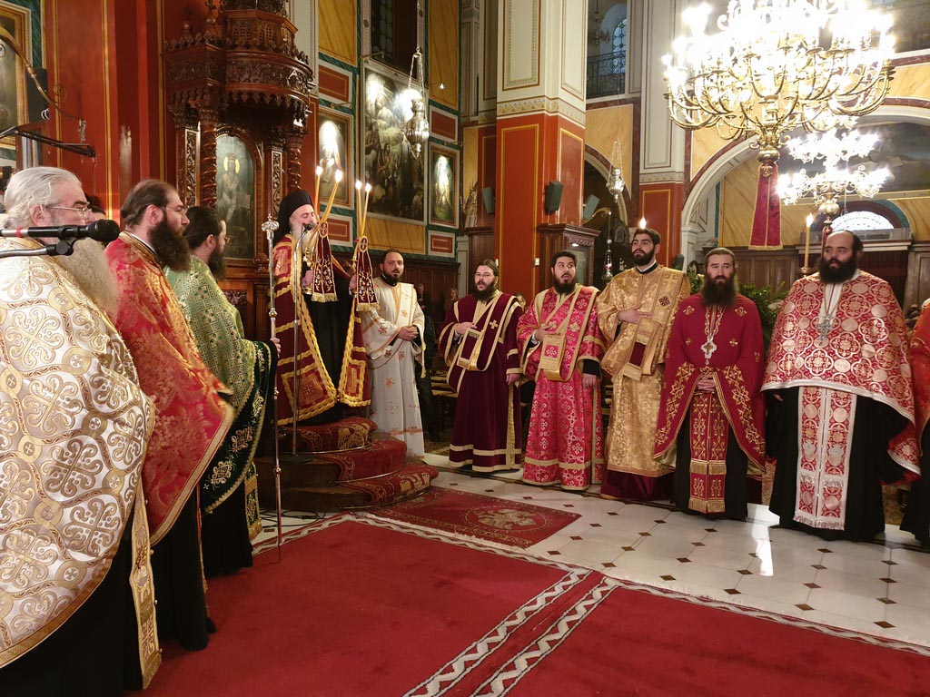 esperinos xristougennon patra 2