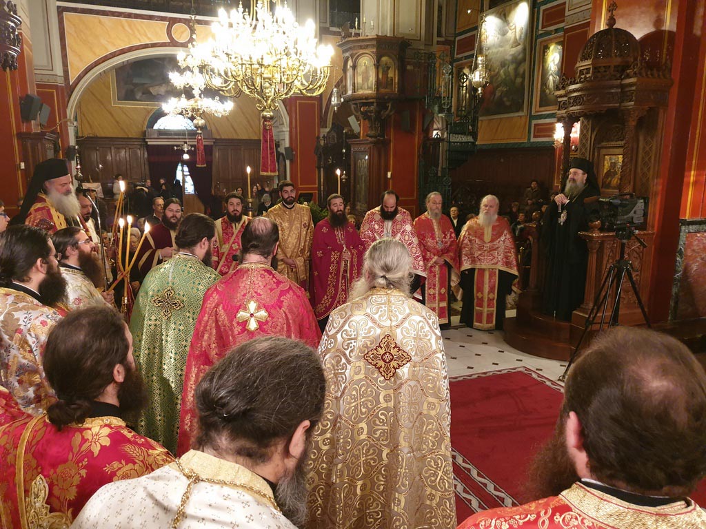 esperinos xristougennon patra 1