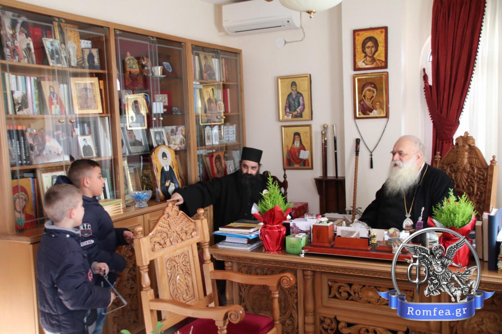 kalanta kilkis 2