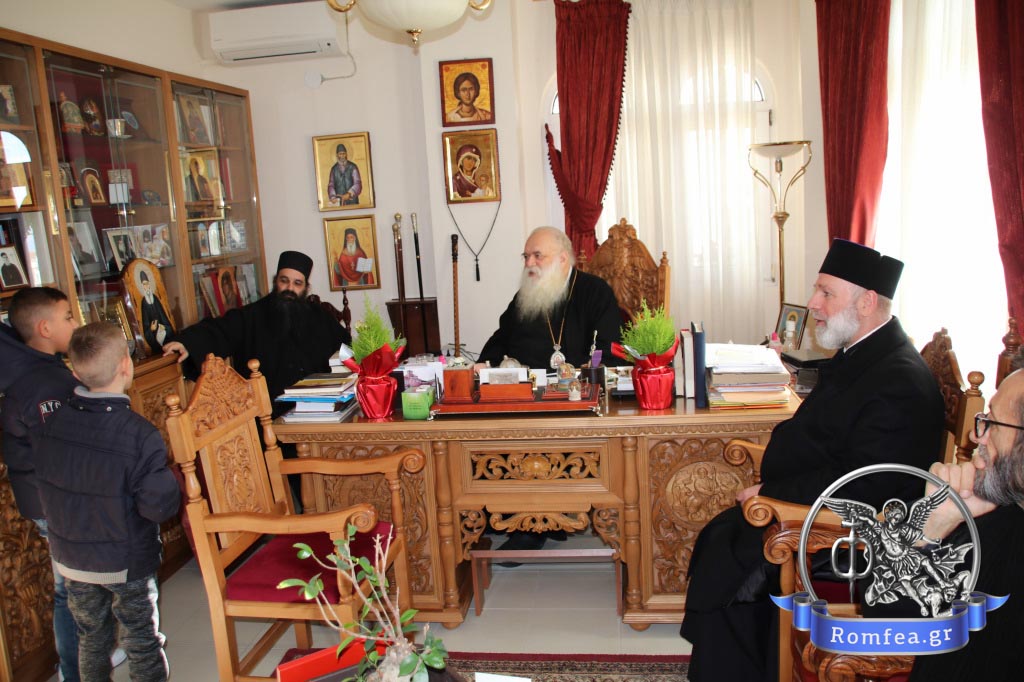 kalanta kilkis 2