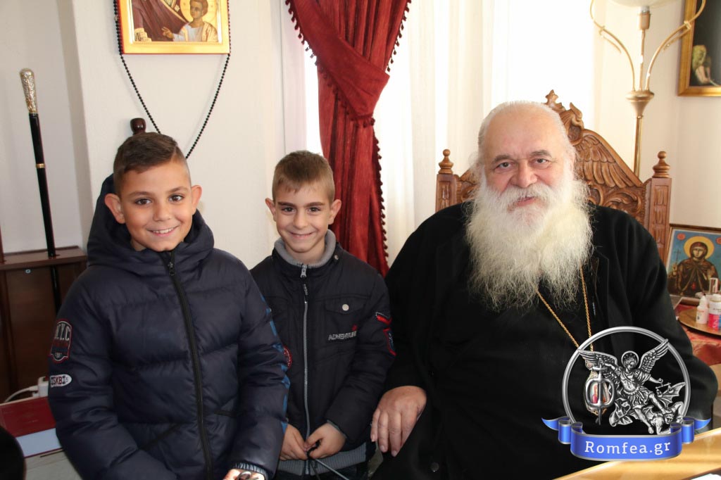 kalanta kilkis 2