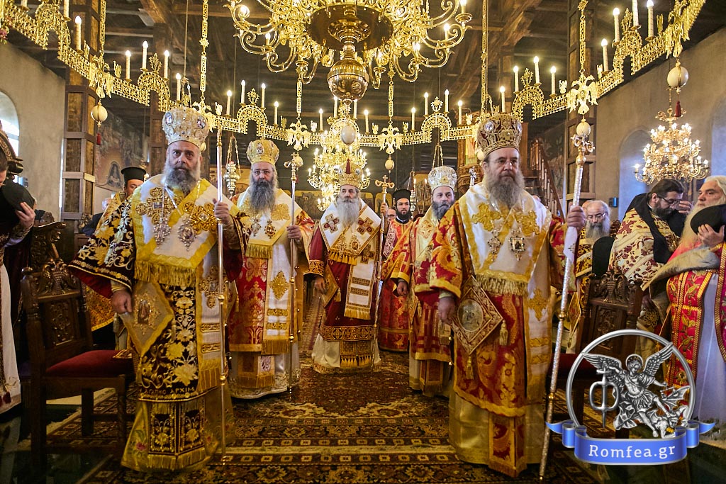 ag stefanos arnaia 115