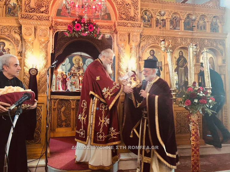ag stefanos xania 2