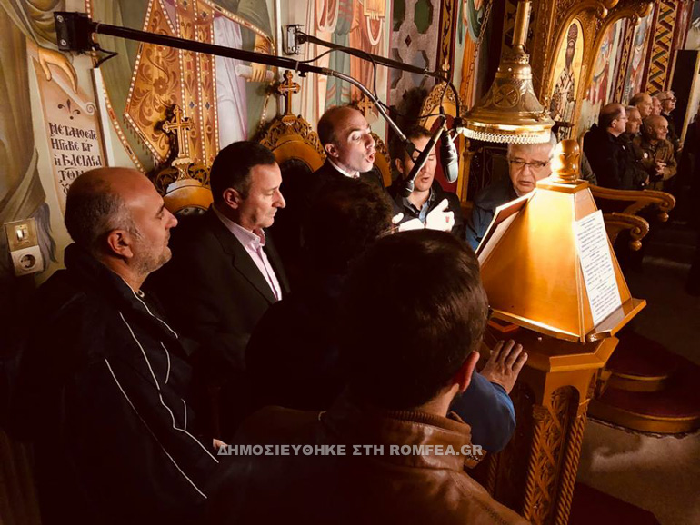 ag stefanos xania 2