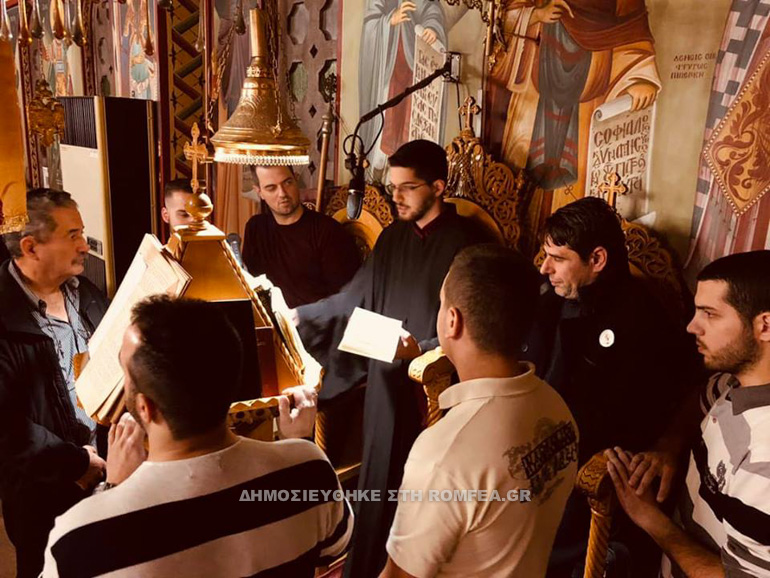 ag stefanos xania 2