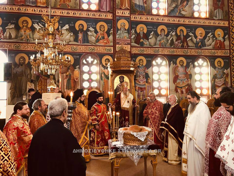 ag stefanos xania 2