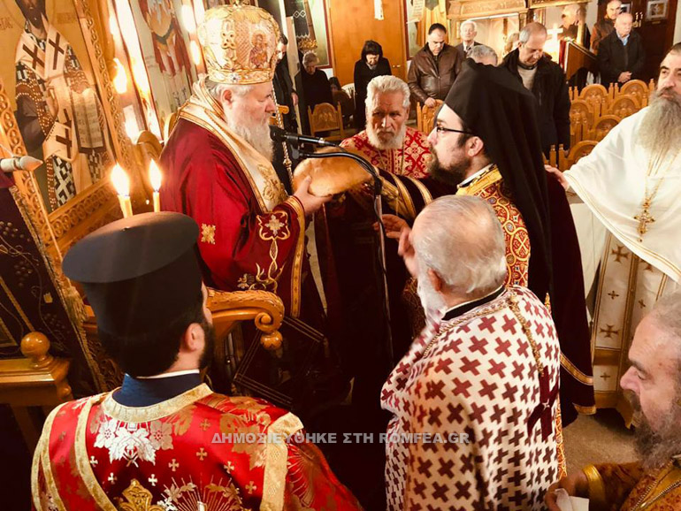 ag stefanos xania 2