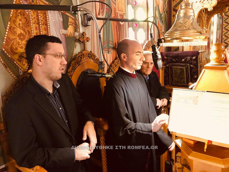 ag stefanos xania 2