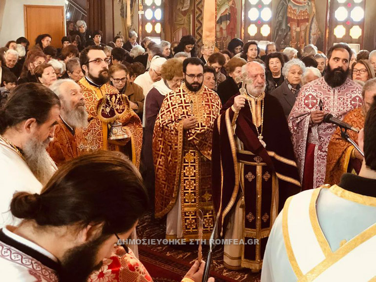 ag stefanos xania 2