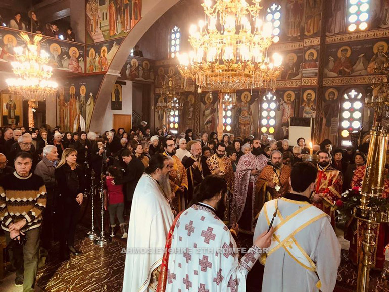 ag stefanos xania 2