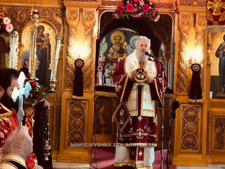 ag stefanos xania 2