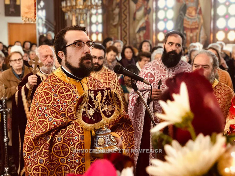 ag stefanos xania 2