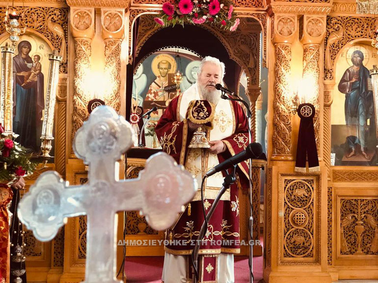ag stefanos xania 2