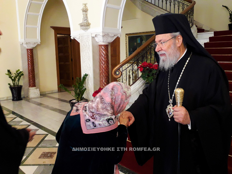 kalanta protoxronias 1