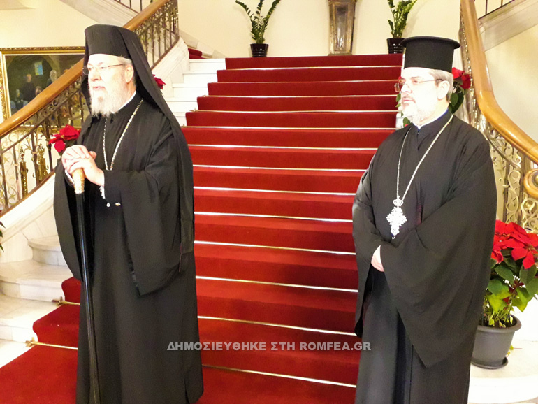 kalanta protoxronias 1