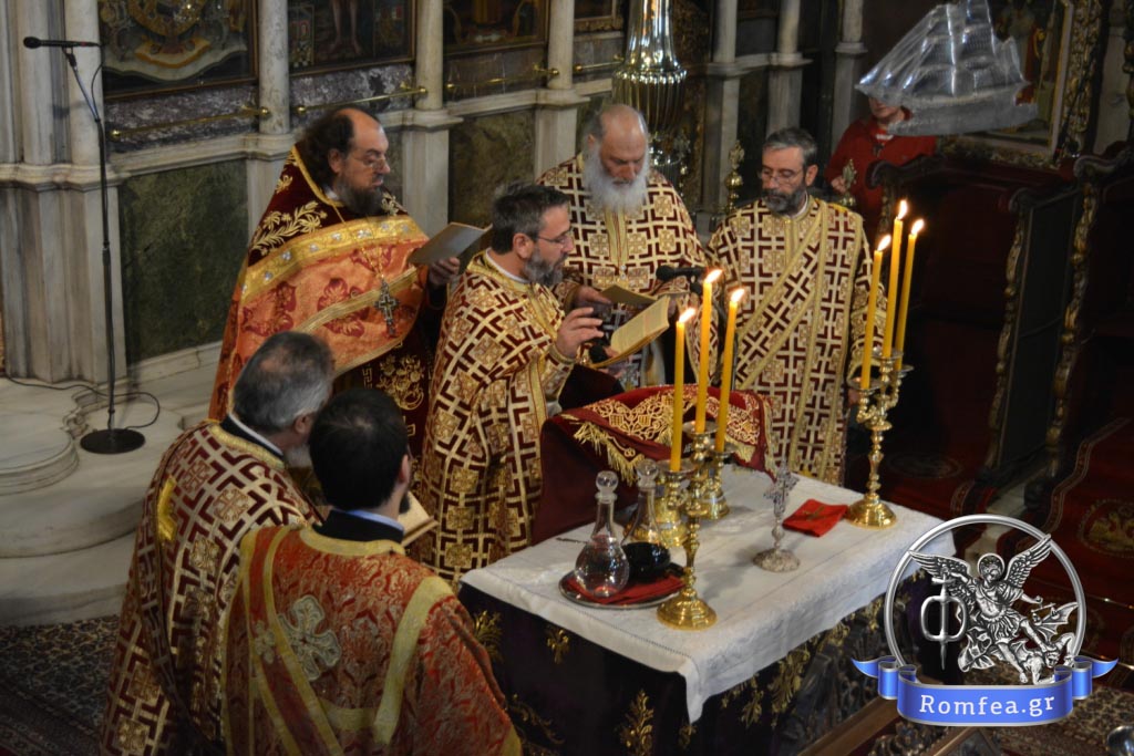 megaloxari tinos 17