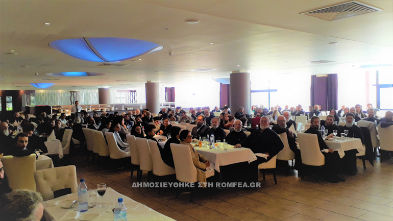 sinestiasi kipros 1