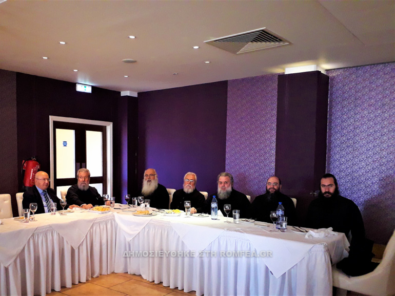 sinestiasi kipros 1