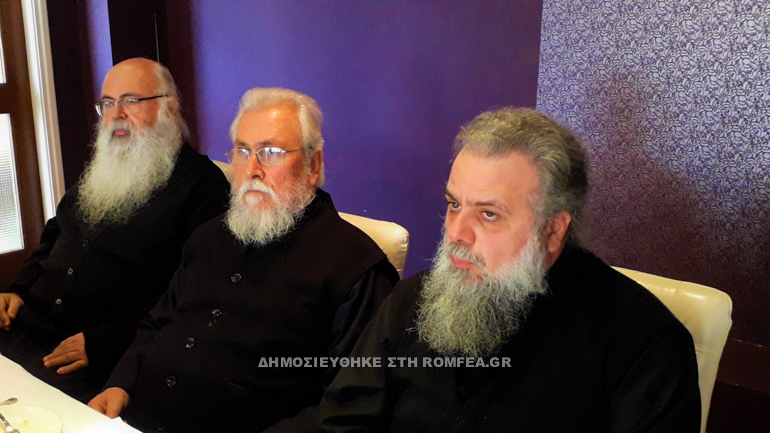 sinestiasi kipros 1