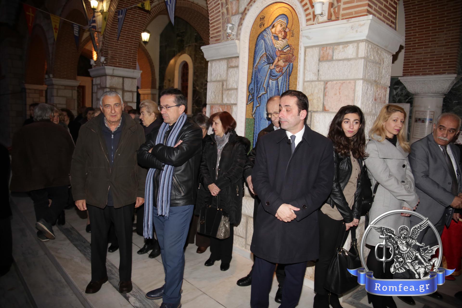 timia dora galatsi 1