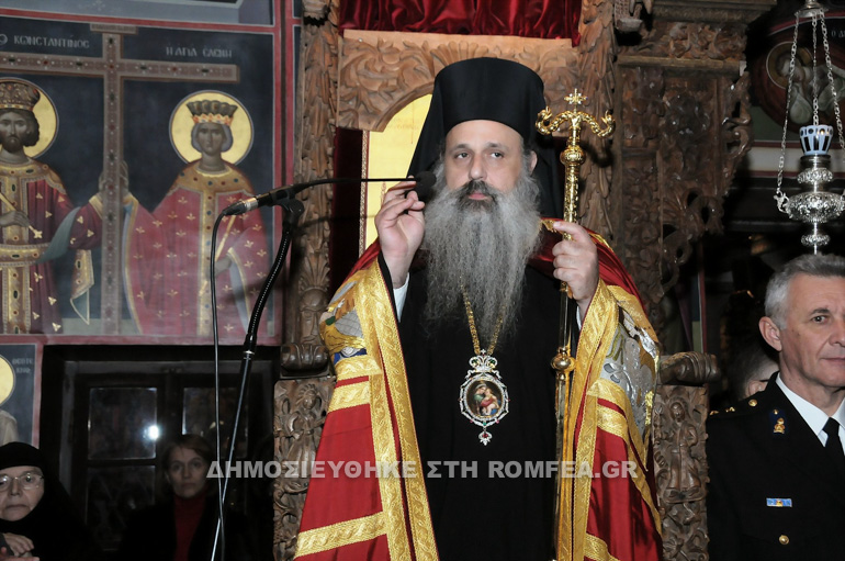 agios stefanos 1