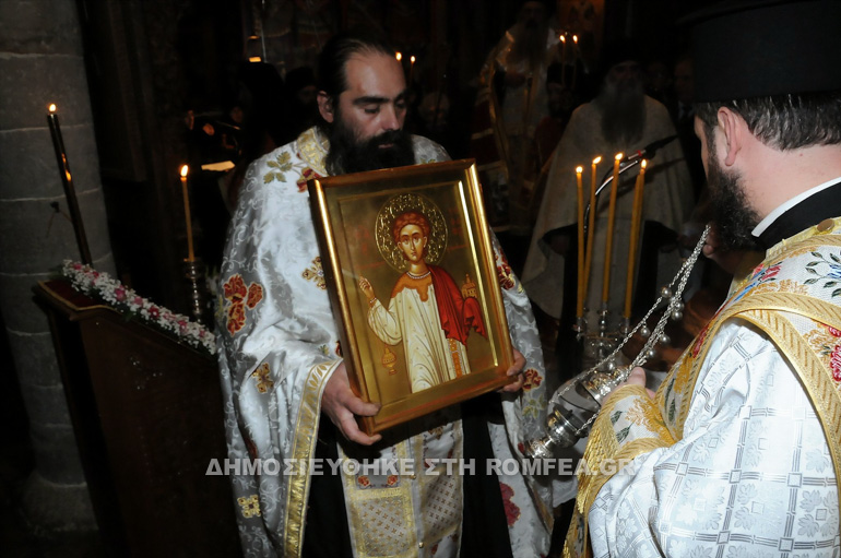 agios stefanos 1