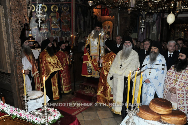 agios stefanos 5