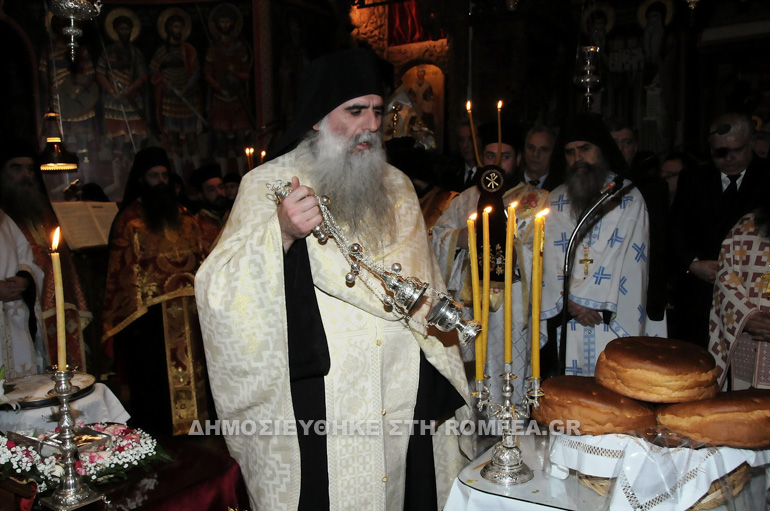 agios stefanos 1