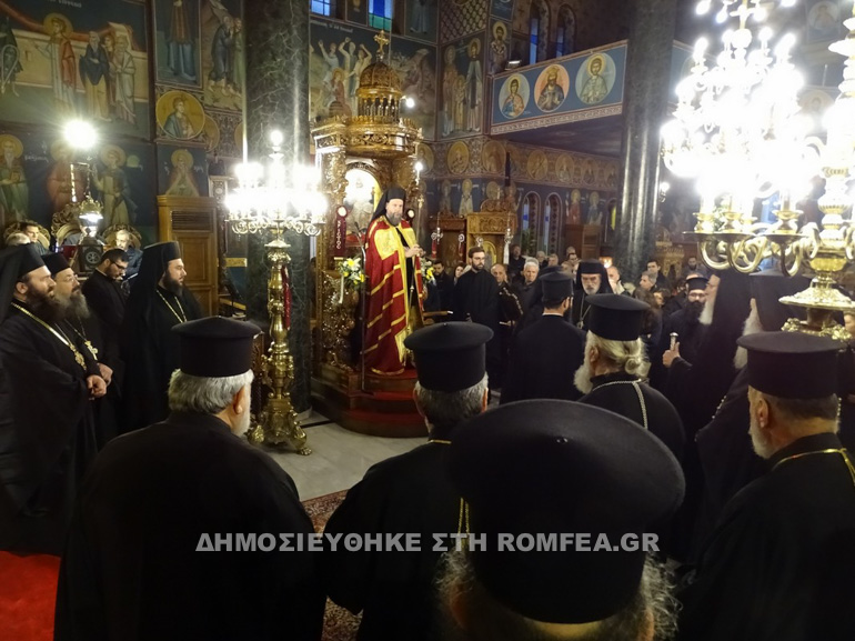 agios stefanosnionia 1