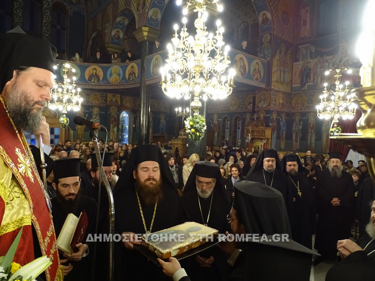 agios stefanosnionia 12