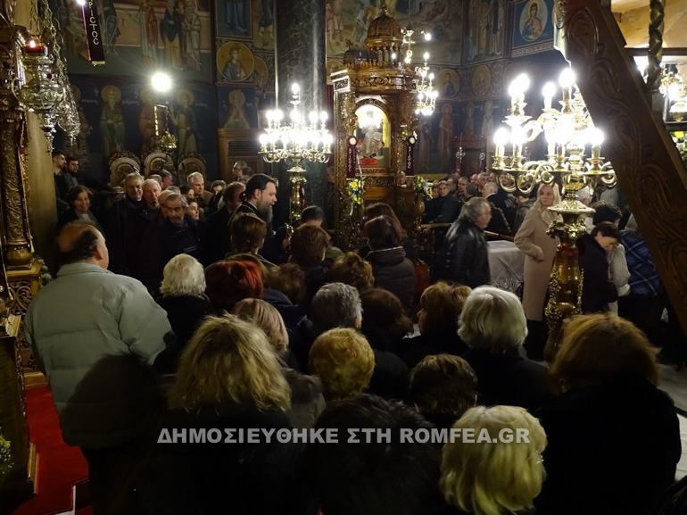 agios stefanosnionia 1