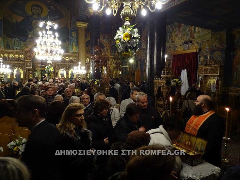 agios stefanosnionia 1