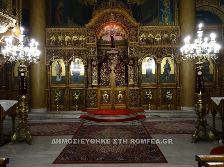 agios stefanosnionia 1