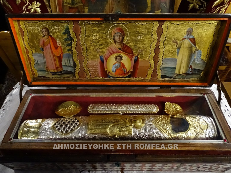 agios stefanosnionia 1
