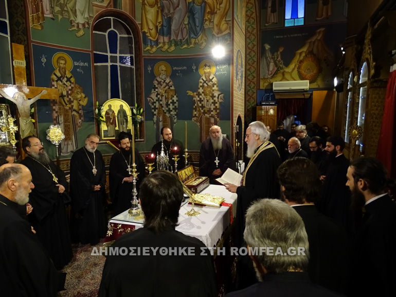 agios stefanosnionia 1