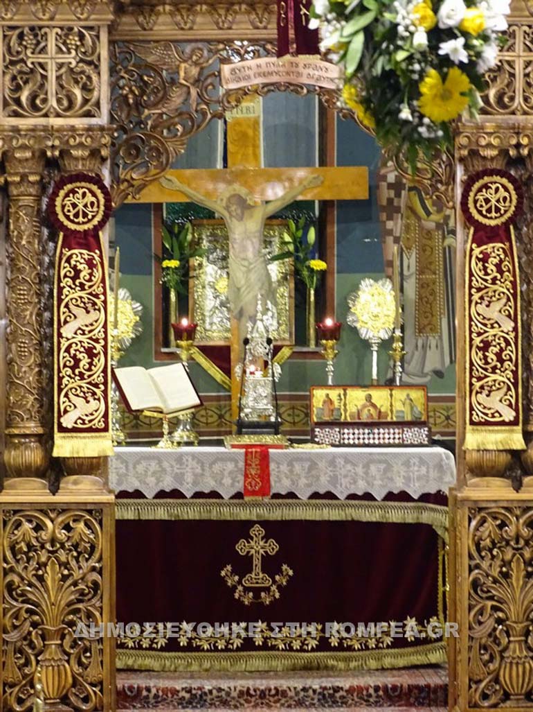 agios stefanosnionia 1